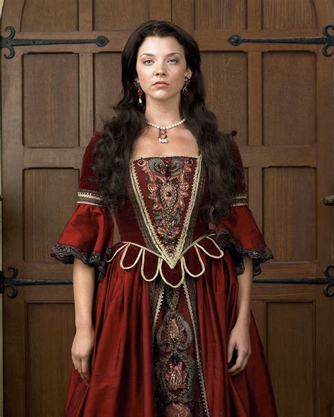 tudor costuming|the tudors anne boleyn outfits.